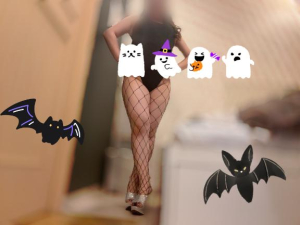 いろはの写メ日記画像
