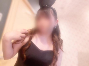 いろはの写メ日記画像