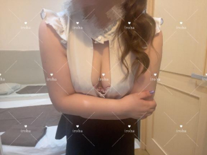 いろはの写メ日記画像