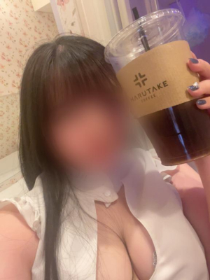 いろはの写メ日記画像