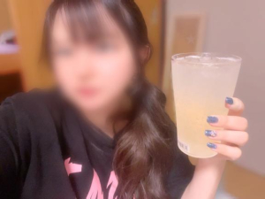 いろはの写メ日記画像
