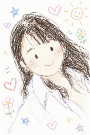 いろはの写メ日記画像