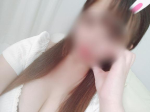 おとの写メ日記画像