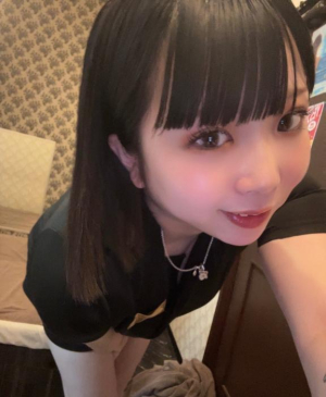 桜庭あゆの写メ日記画像