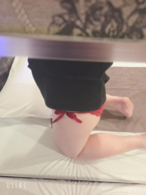 風間らんの写メ日記画像