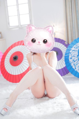 橋本みほの写メ日記画像