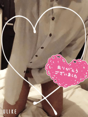 月島あんの写メ日記画像