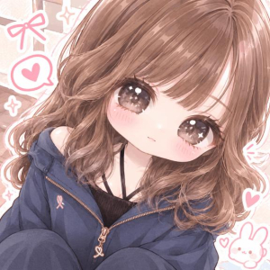 れなの写メ日記画像