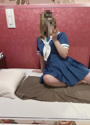 かれんの写メ日記画像