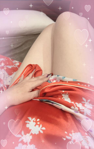かれんの写メ日記画像