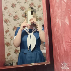 かれんの写メ日記画像