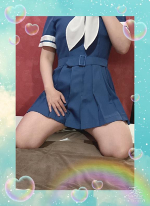 かれんの写メ日記画像