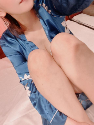 石田ゆみの写メ日記画像