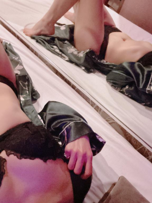 石田ゆみの写メ日記画像