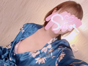 石田ゆみの写メ日記画像