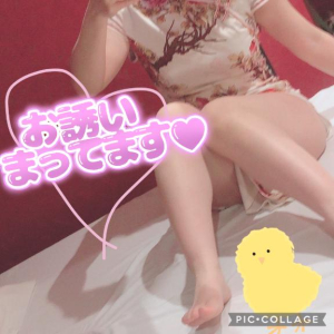 のぞみの写メ日記画像