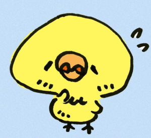 のぞみの写メ日記画像