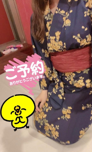 のぞみの写メ日記画像