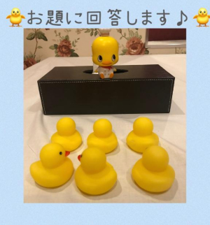 のぞみの写メ日記画像