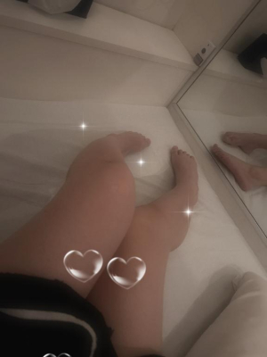 あいかの写メ日記画像