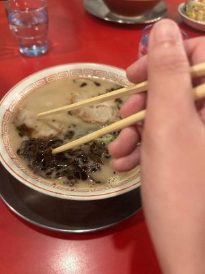 あいかの写メ日記画像