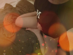 あいかの写メ日記画像