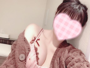 さやかの写メ日記画像