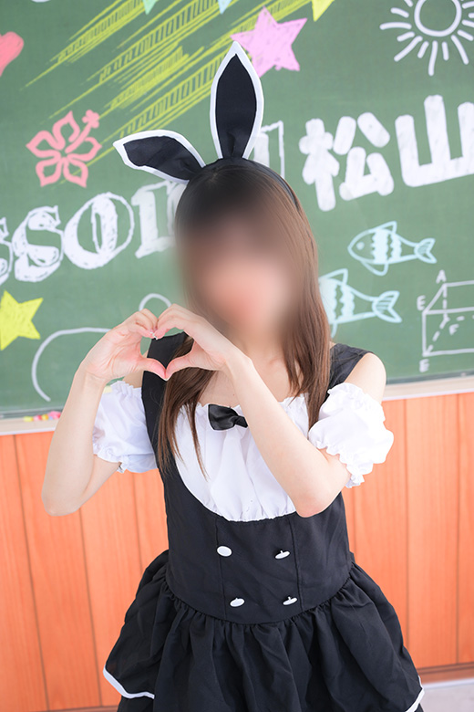 あまね