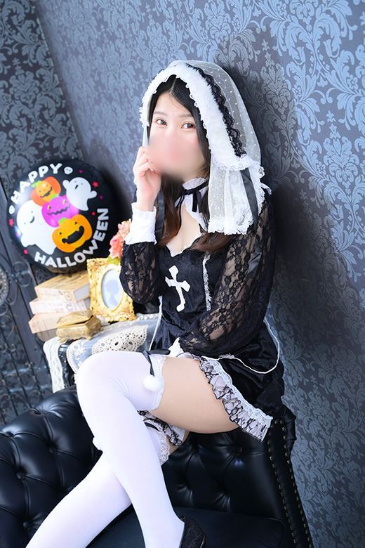 ゆうCA