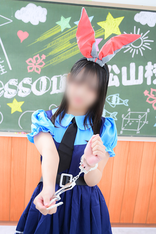 あまい