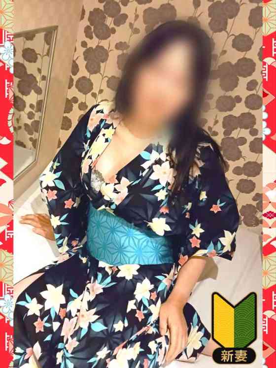 東雲るいの写真