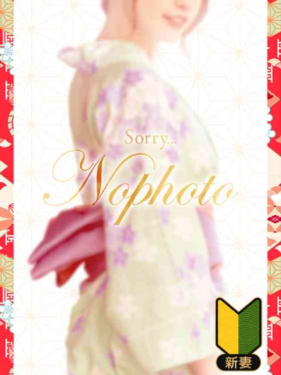 乙姫うたの写真