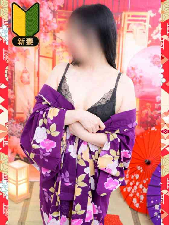 七瀬のどかの写真
