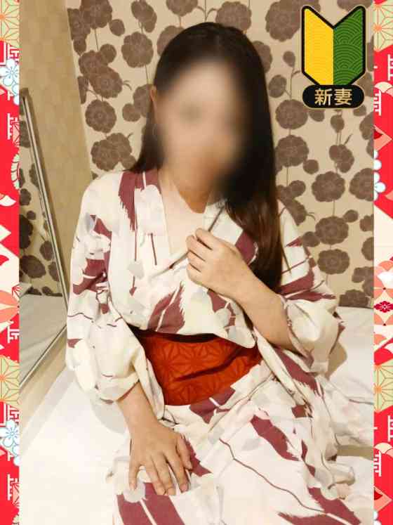 成瀬ねねの写真