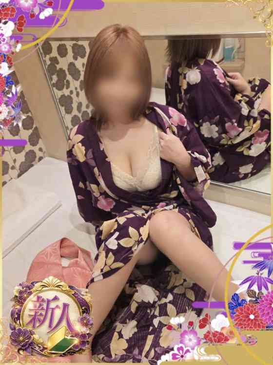 神崎こはくの写真