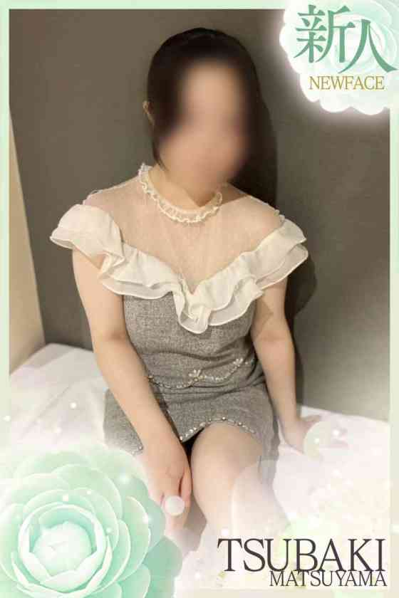 かのんの写真