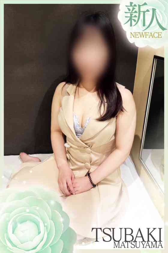 かほ