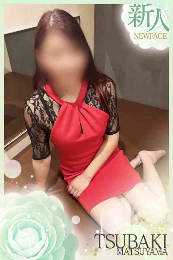 らんの写真