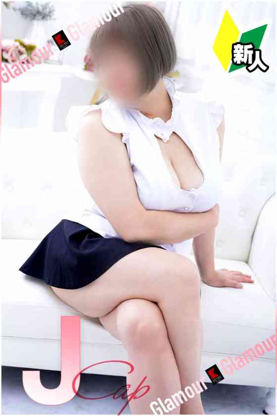 チチの写真