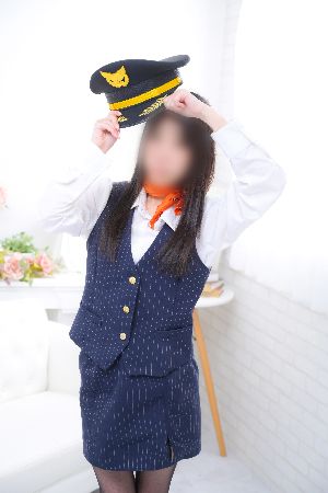 最新情報のサムネイル