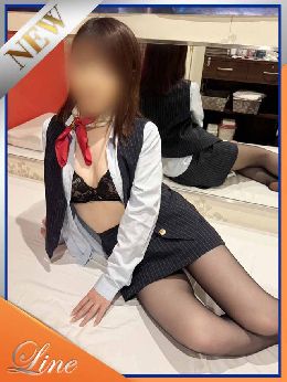 新人CAさくらさん☆お写真公開！
