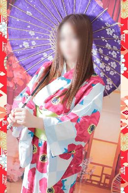 【さつきさん】お写真更新♪奥様の新しい魅力を...