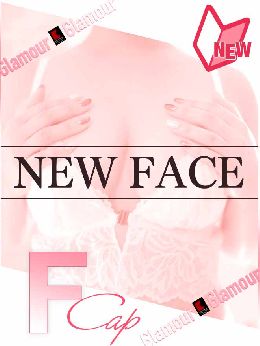 2/21　激アツの体験入店！！【完全未経験】...