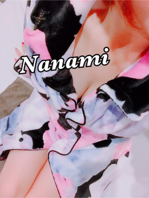 ななみの写メ日記画像