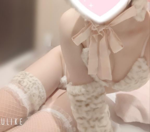 あやかの写メ日記画像