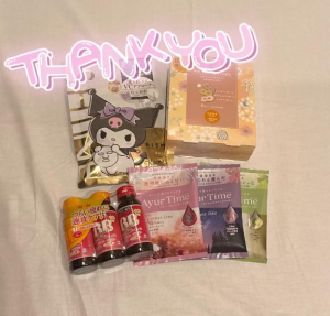 あやかの写メ日記画像