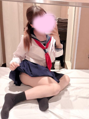 さやかの写メ日記画像