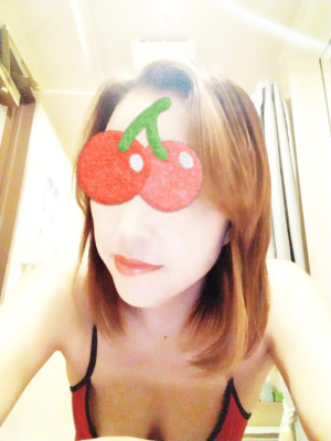 田辺ちあきの写メ日記画像