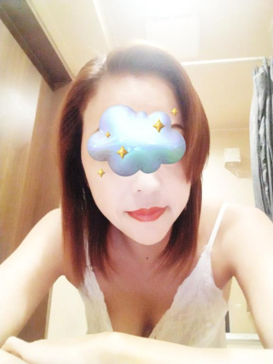 田辺ちあきの写メ日記画像