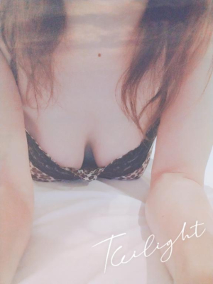 田辺ちあきの写メ日記画像